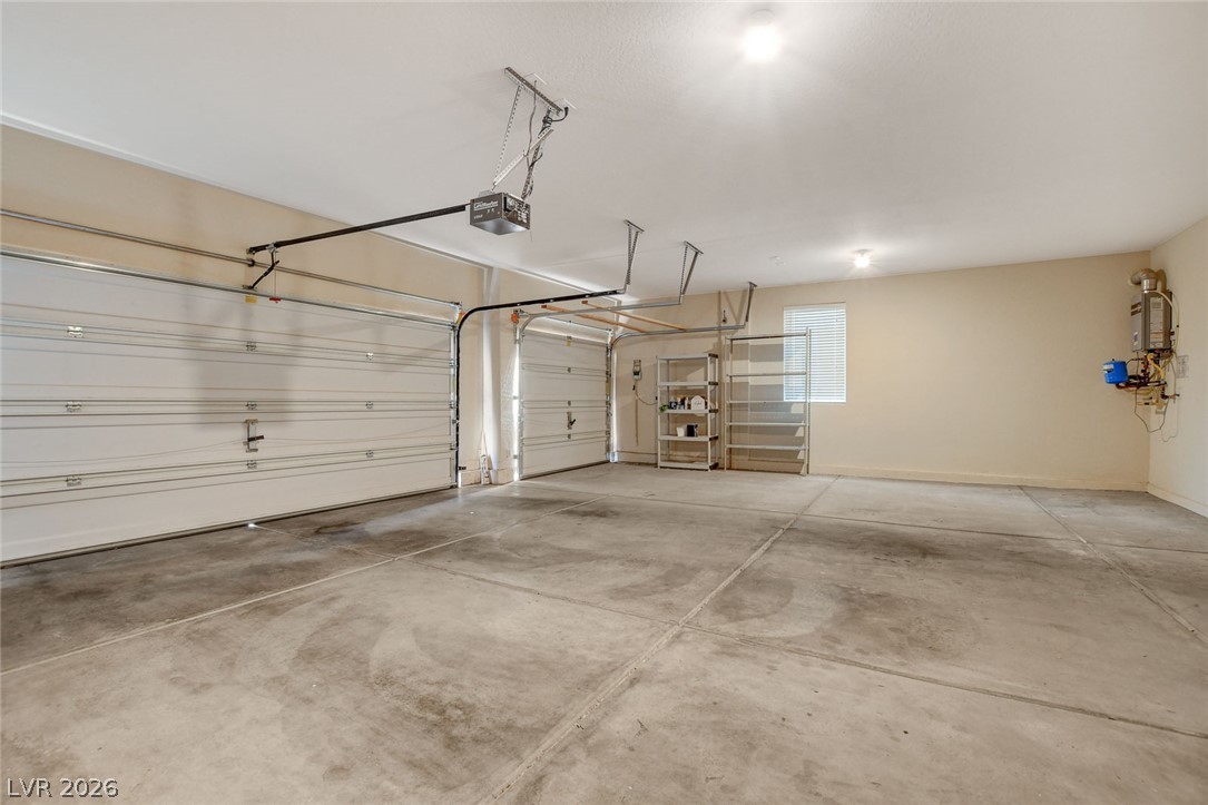 484 Punto Vallata Drive Property Photo 37