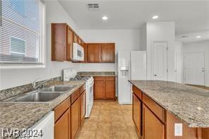 10964 Dunoon Street Property Photo 2