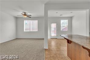 10964 Dunoon Street Property Photo 6