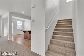 10964 Dunoon Street Property Photo 7