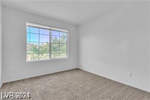 10964 Dunoon Street Property Photo 9