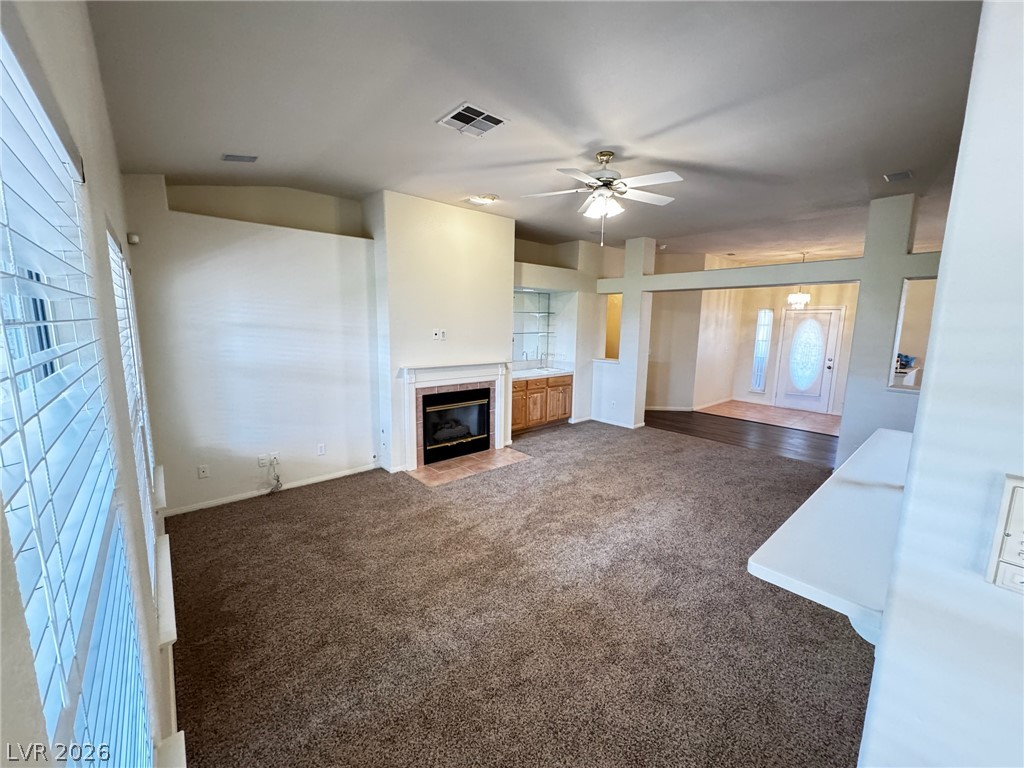 5117 Elm Grove Drive Property Photo 2