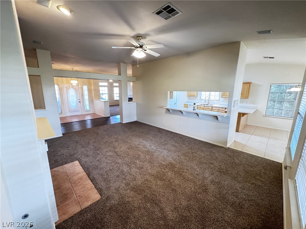 5117 Elm Grove Drive Property Photo 3