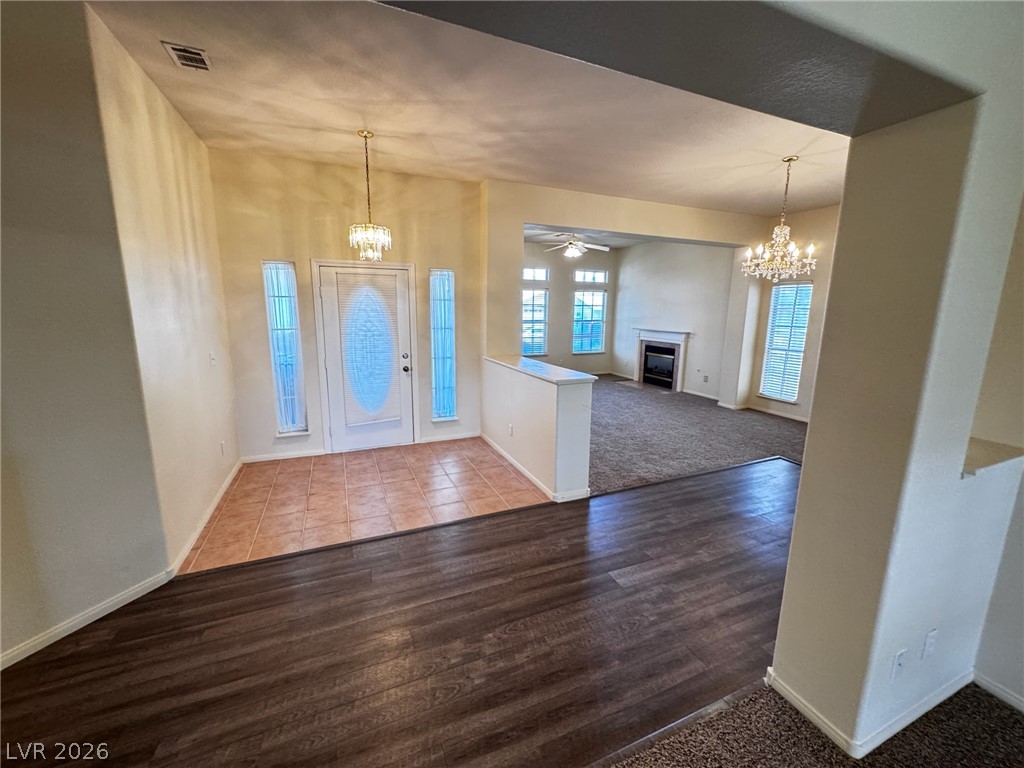 5117 Elm Grove Drive Property Photo 4