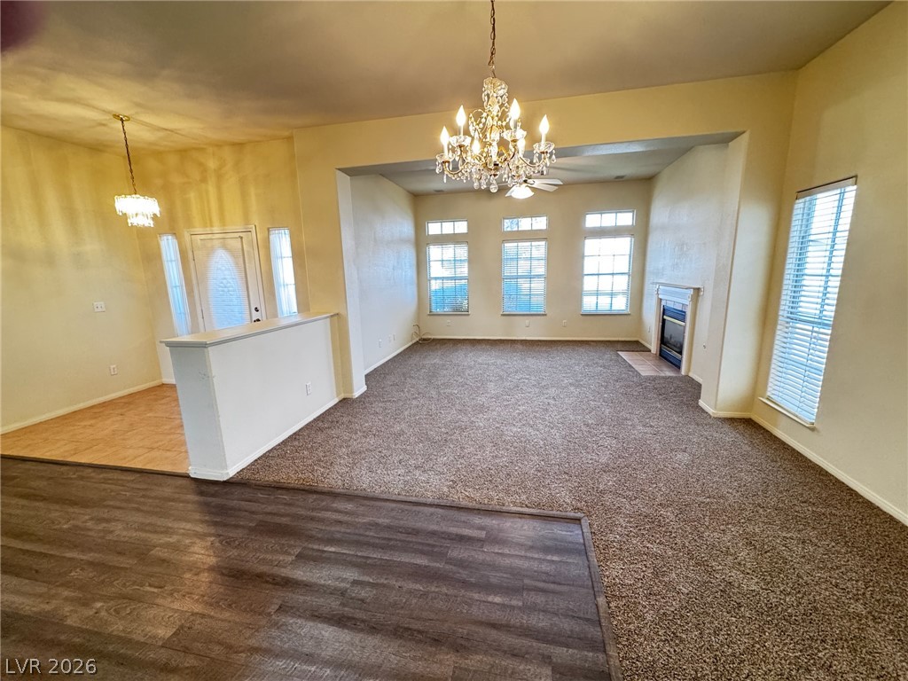 5117 Elm Grove Drive Property Photo 5