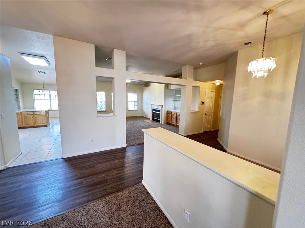 5117 Elm Grove Drive Property Photo 6