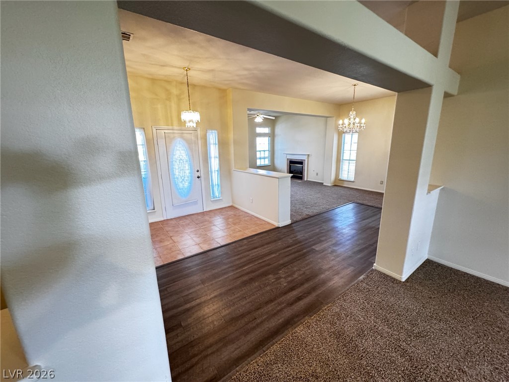 5117 Elm Grove Drive Property Photo 7