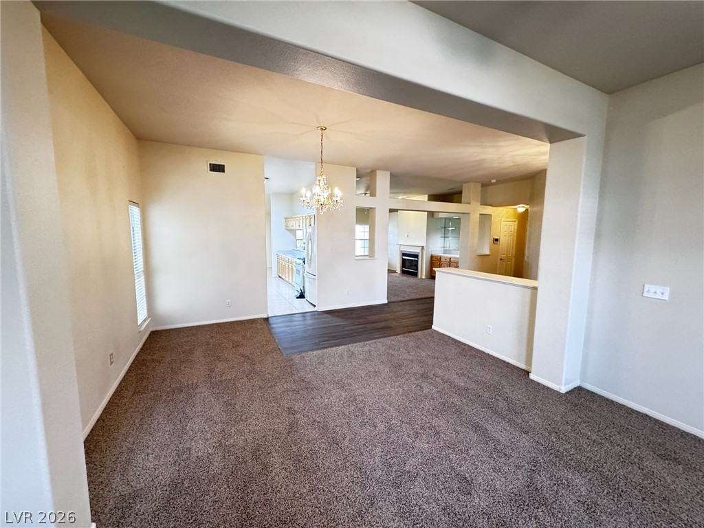 5117 Elm Grove Drive Property Photo 8