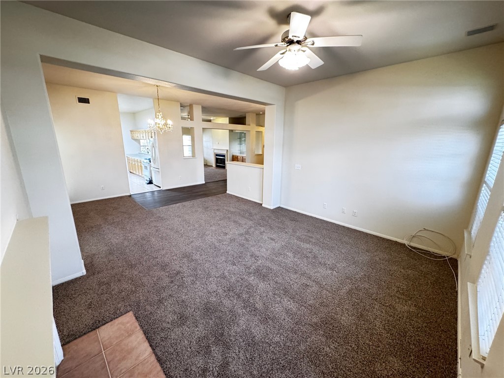 5117 Elm Grove Drive Property Photo 9