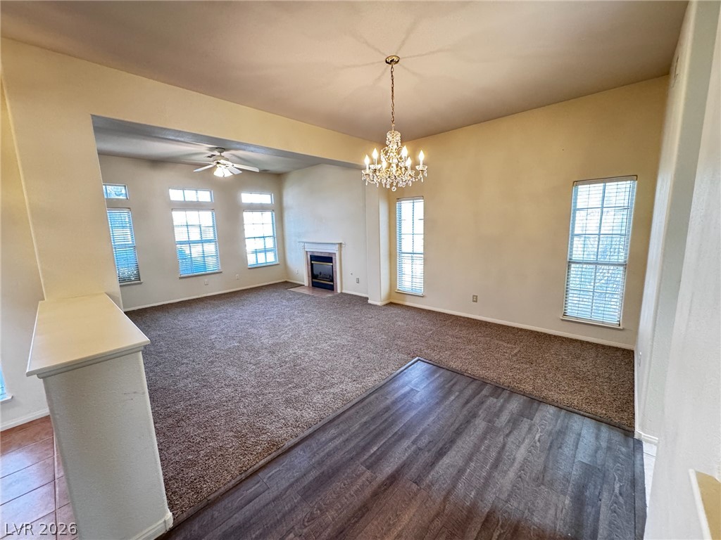 5117 Elm Grove Drive Property Photo 10