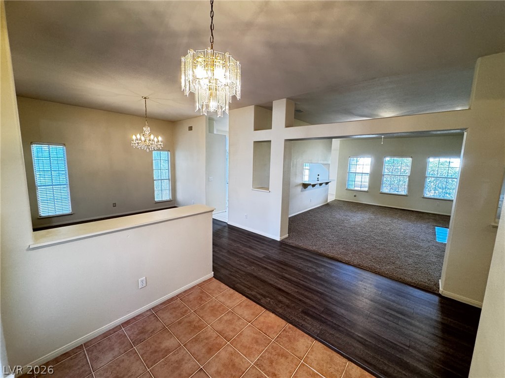 5117 Elm Grove Drive Property Photo 11