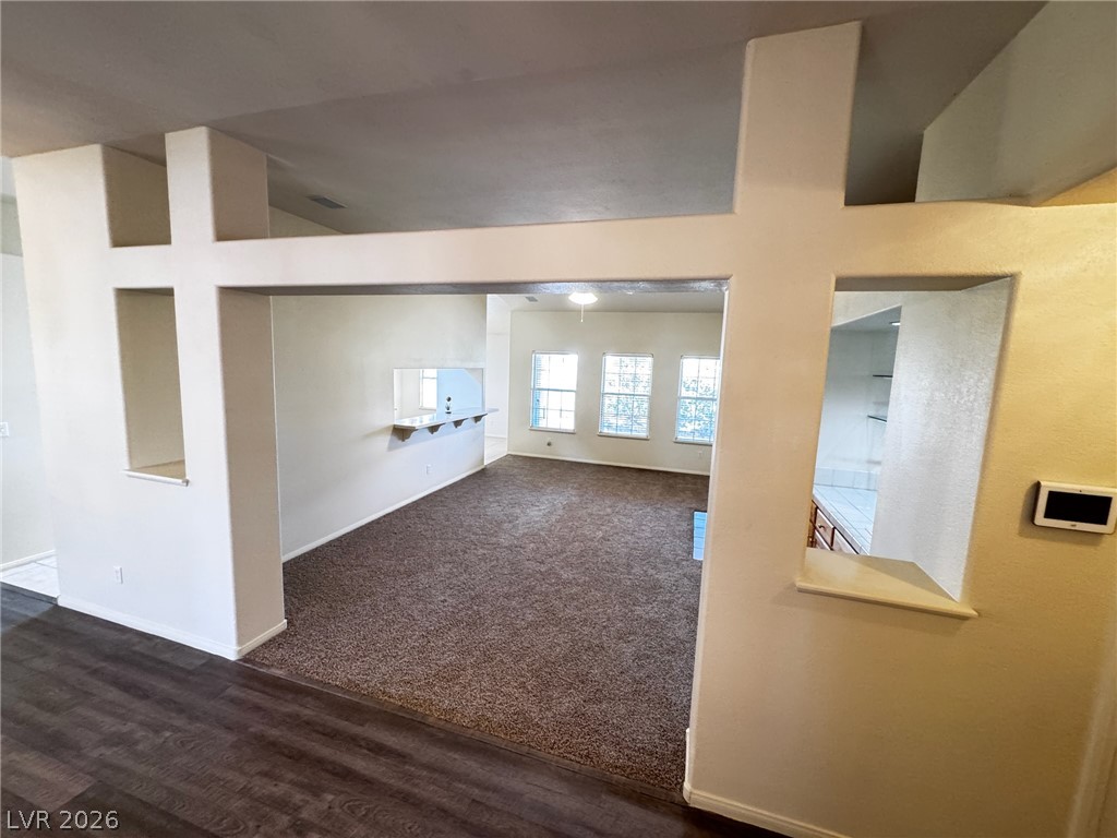 5117 Elm Grove Drive Property Photo 12