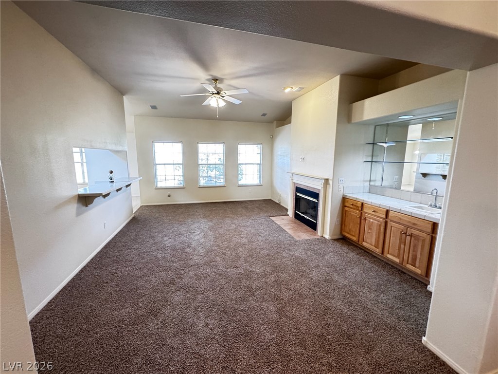 5117 Elm Grove Drive Property Photo 13