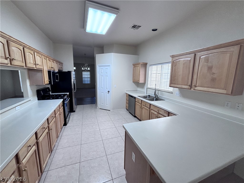 5117 Elm Grove Drive Property Photo 14