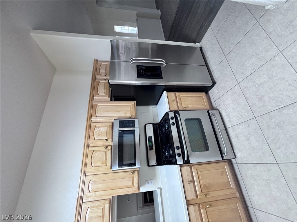 5117 Elm Grove Drive Property Photo 15