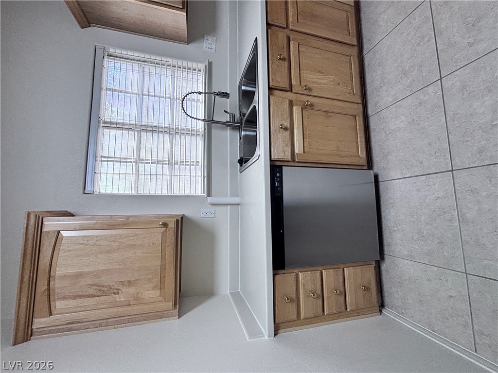 5117 Elm Grove Drive Property Photo 16