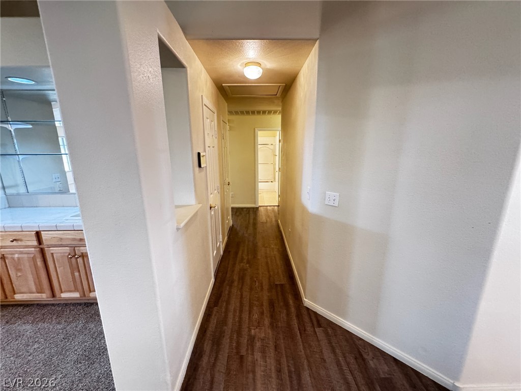 5117 Elm Grove Drive Property Photo 17