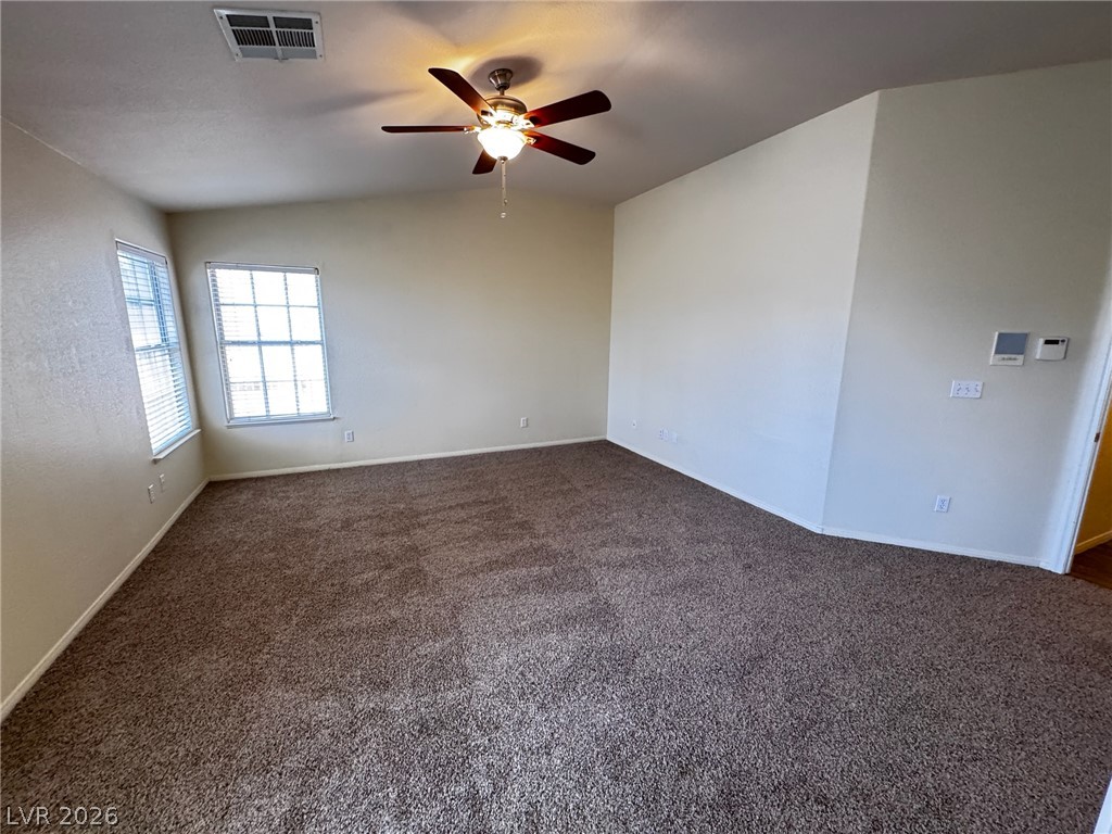 5117 Elm Grove Drive Property Photo 18