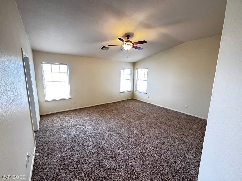 5117 Elm Grove Drive Property Photo 19