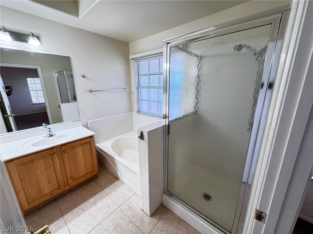 5117 Elm Grove Drive Property Photo 20