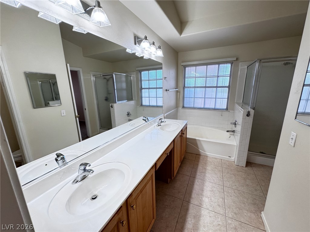 5117 Elm Grove Drive Property Photo 21