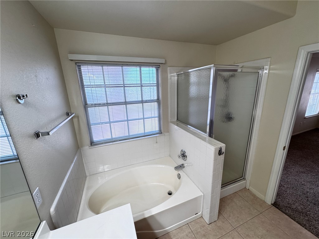 5117 Elm Grove Drive Property Photo 22