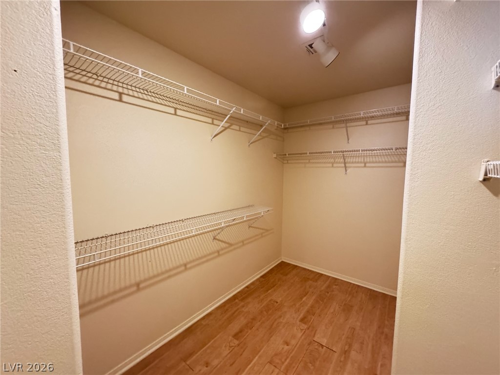 5117 Elm Grove Drive Property Photo 23