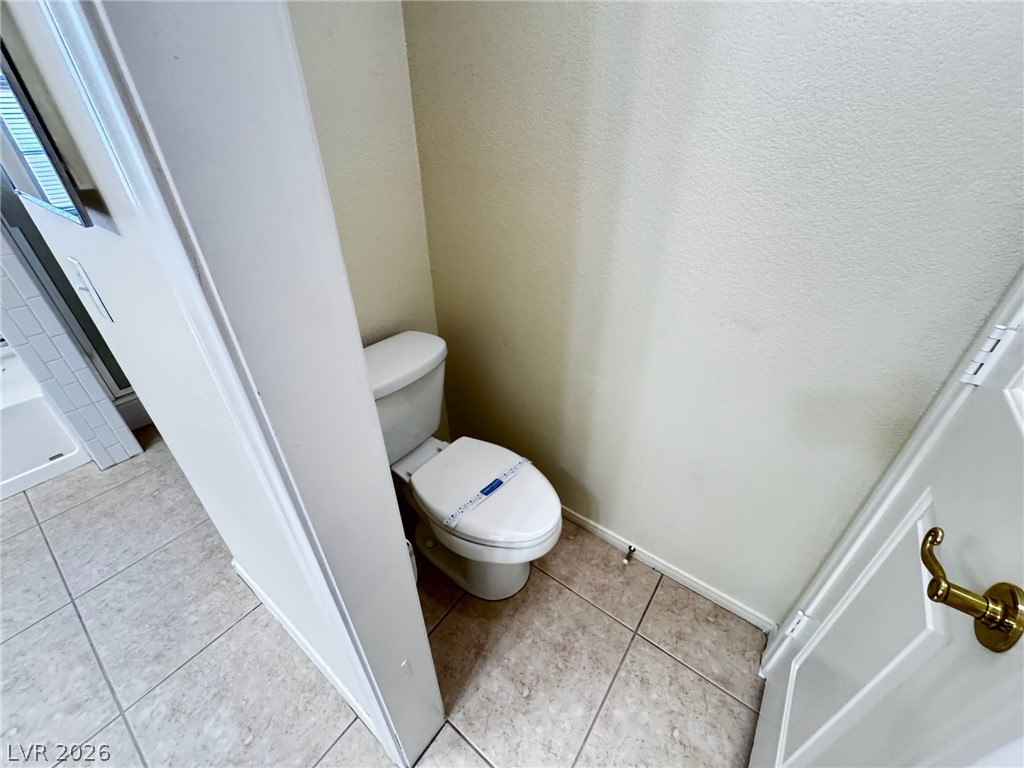 5117 Elm Grove Drive Property Photo 24
