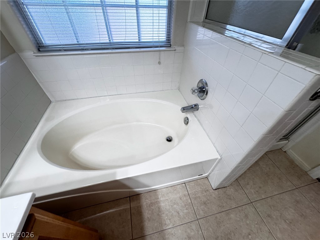 5117 Elm Grove Drive Property Photo 25