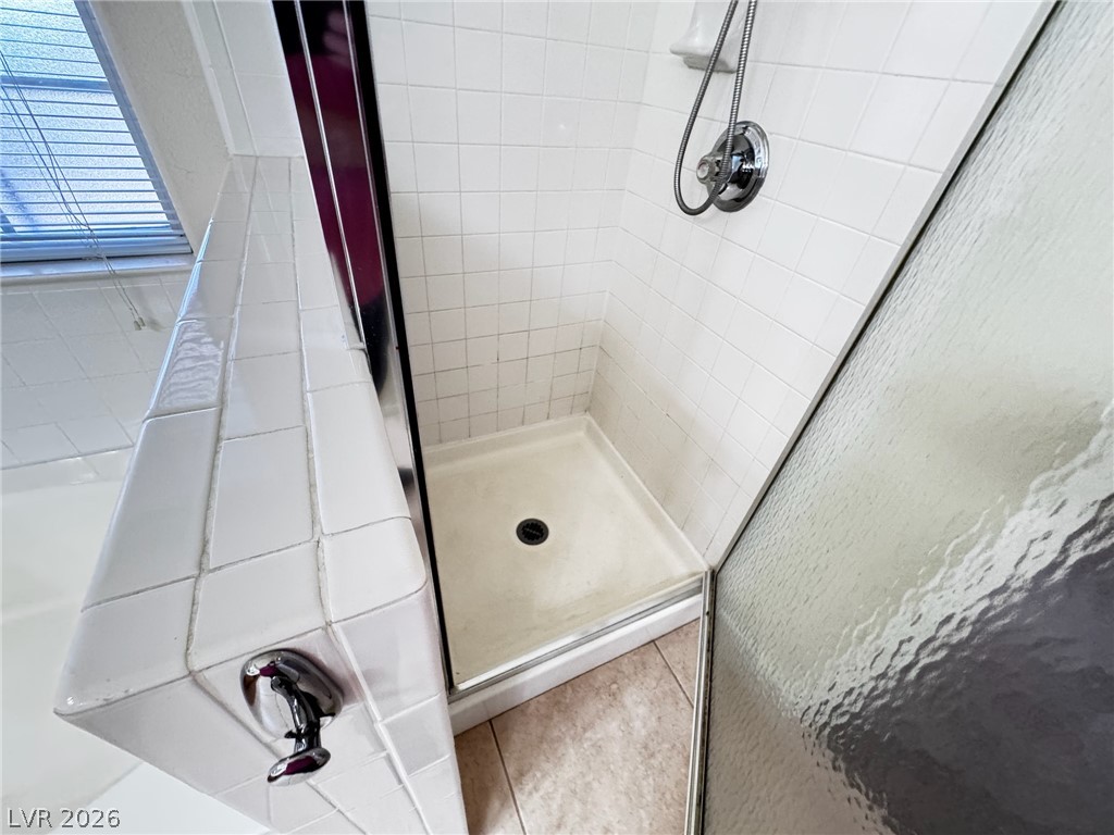 5117 Elm Grove Drive Property Photo 26