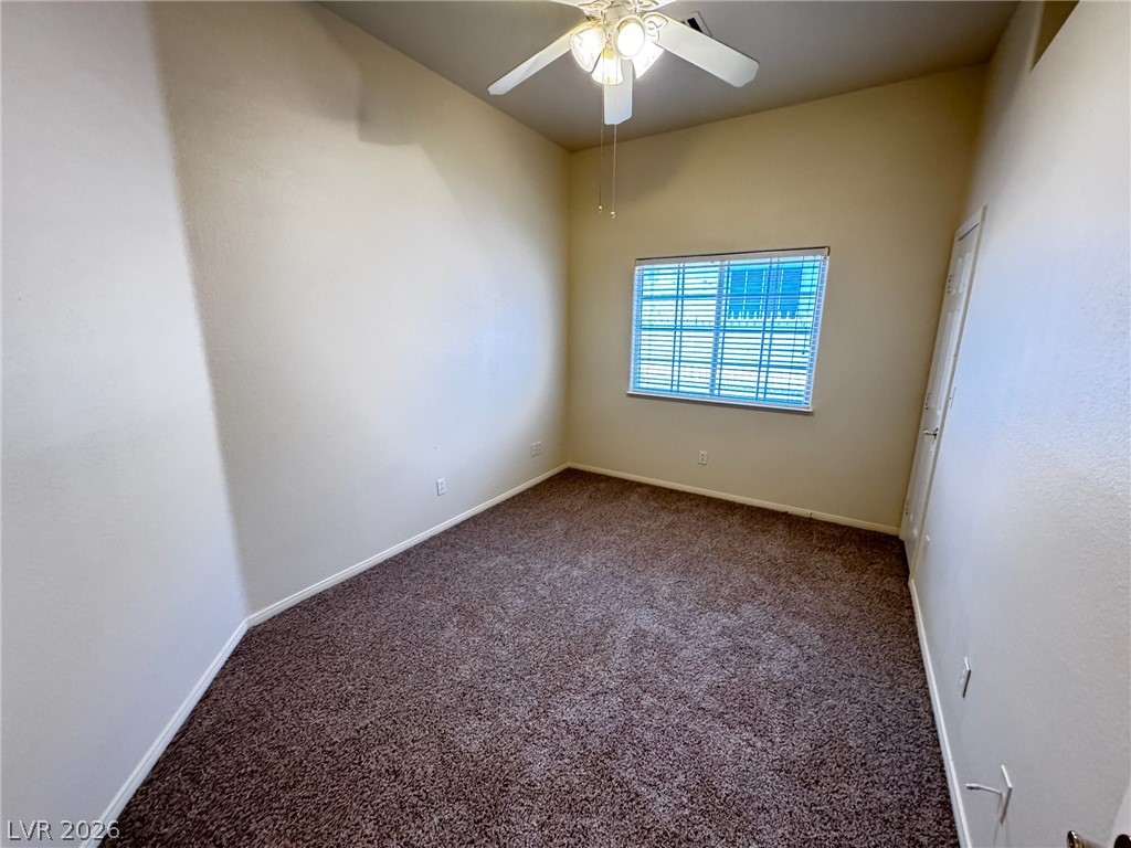 5117 Elm Grove Drive Property Photo 27