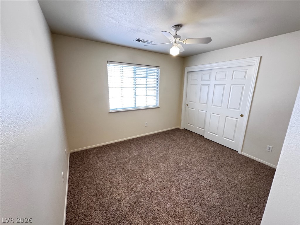 5117 Elm Grove Drive Property Photo 28