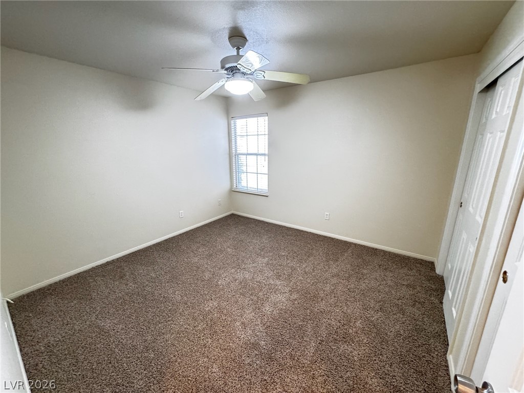 5117 Elm Grove Drive Property Photo 29