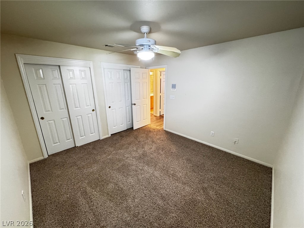5117 Elm Grove Drive Property Photo 30
