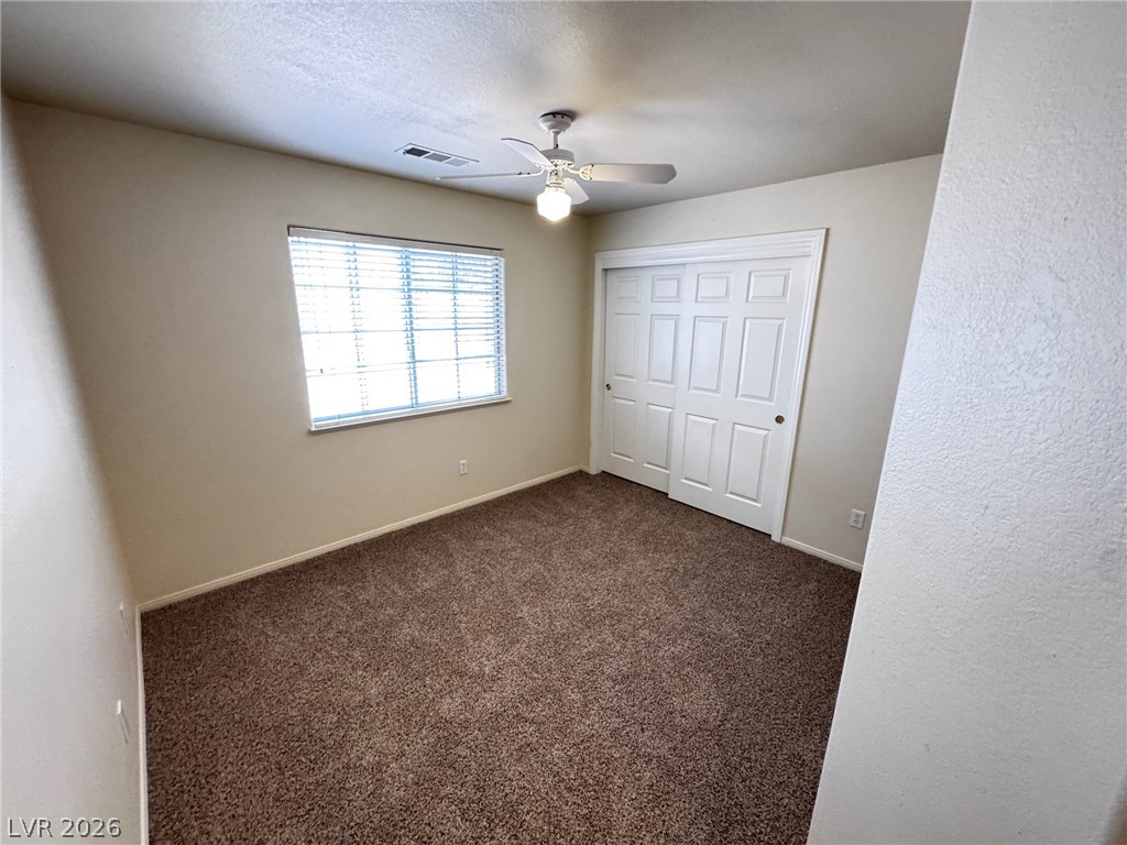 5117 Elm Grove Drive Property Photo 31