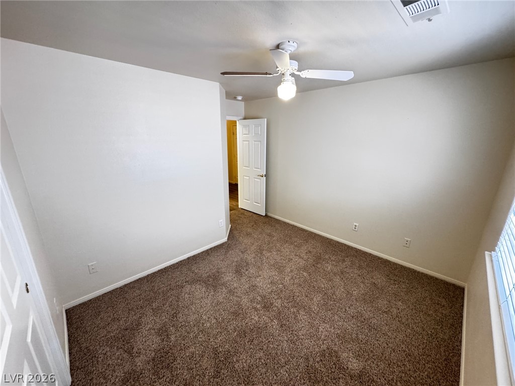 5117 Elm Grove Drive Property Photo 32
