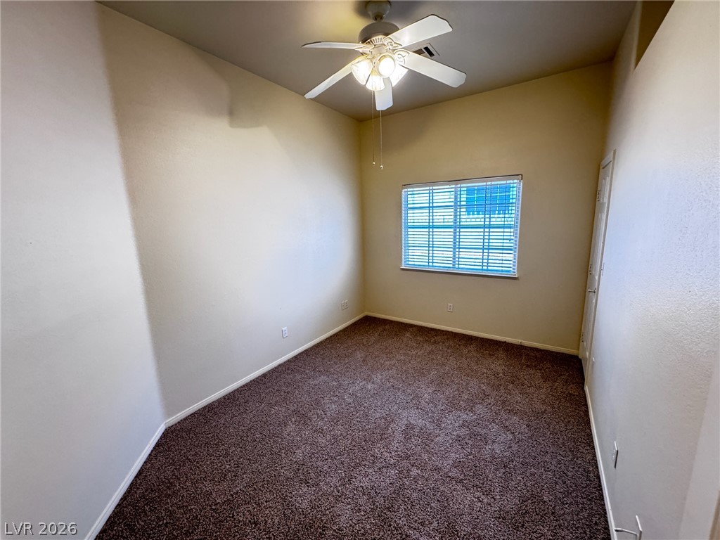 5117 Elm Grove Drive Property Photo 33