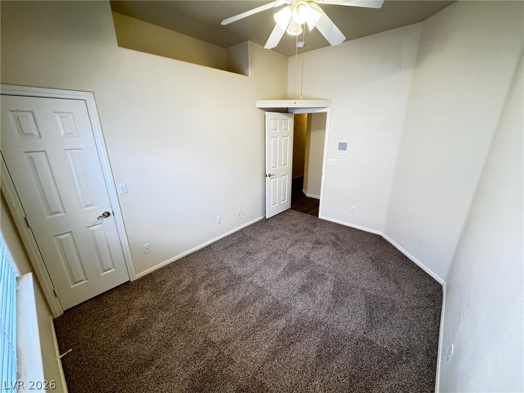 5117 Elm Grove Drive Property Photo 34