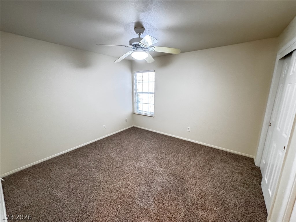 5117 Elm Grove Drive Property Photo 35
