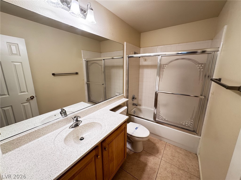 5117 Elm Grove Drive Property Photo 36