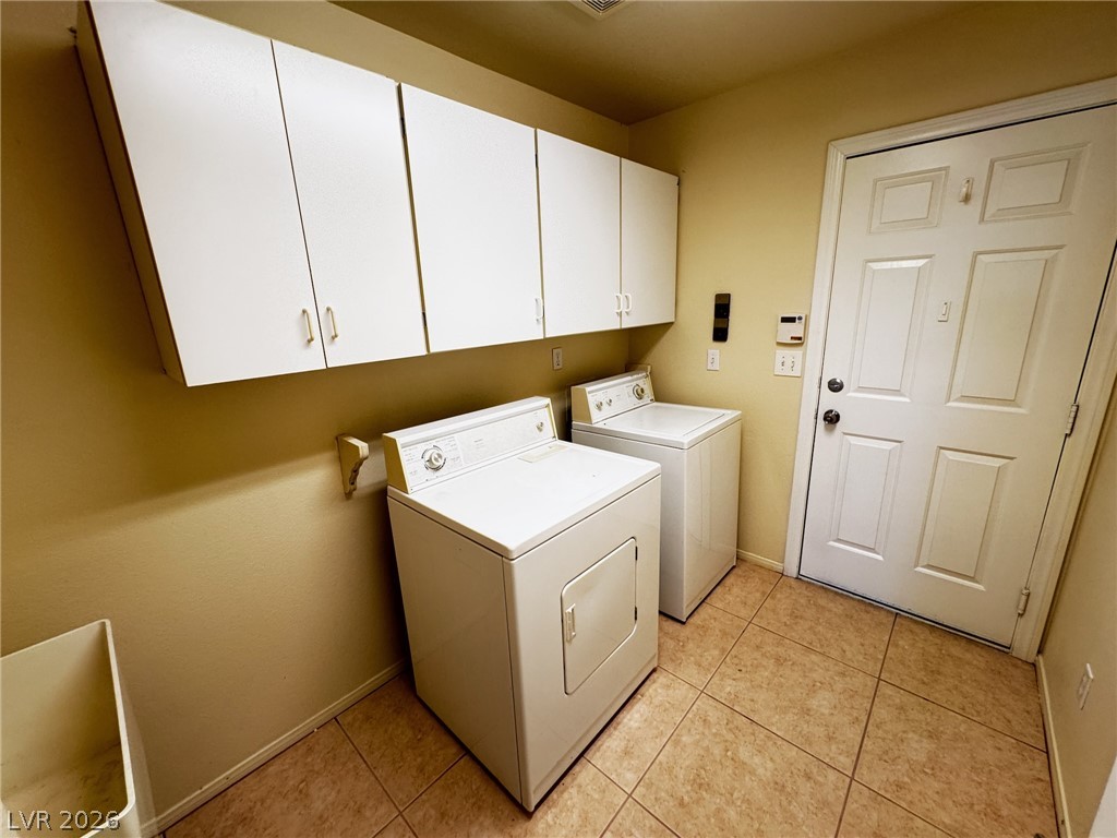 5117 Elm Grove Drive Property Photo 37