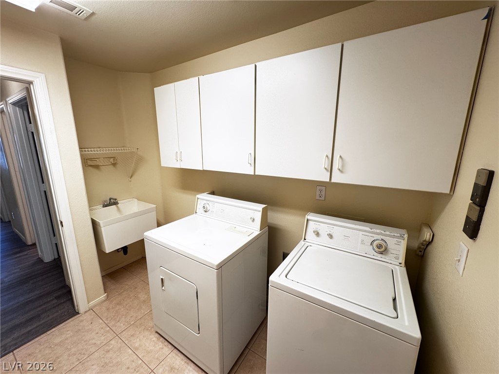 5117 Elm Grove Drive Property Photo 38