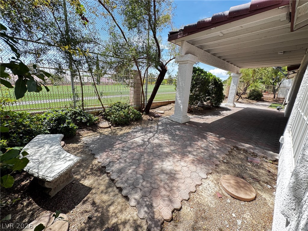 5117 Elm Grove Drive Property Photo 39