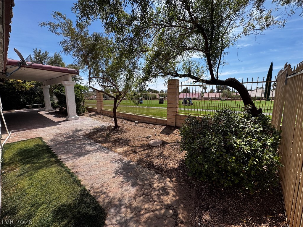5117 Elm Grove Drive Property Photo 40