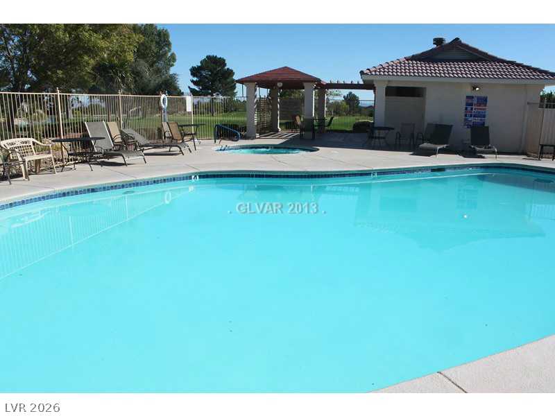5117 Elm Grove Drive Property Photo 48