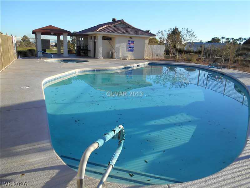 5117 Elm Grove Drive Property Photo 49