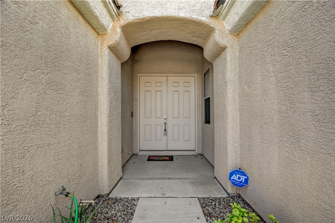 2201 Double Tree Avenue Property Photo 6