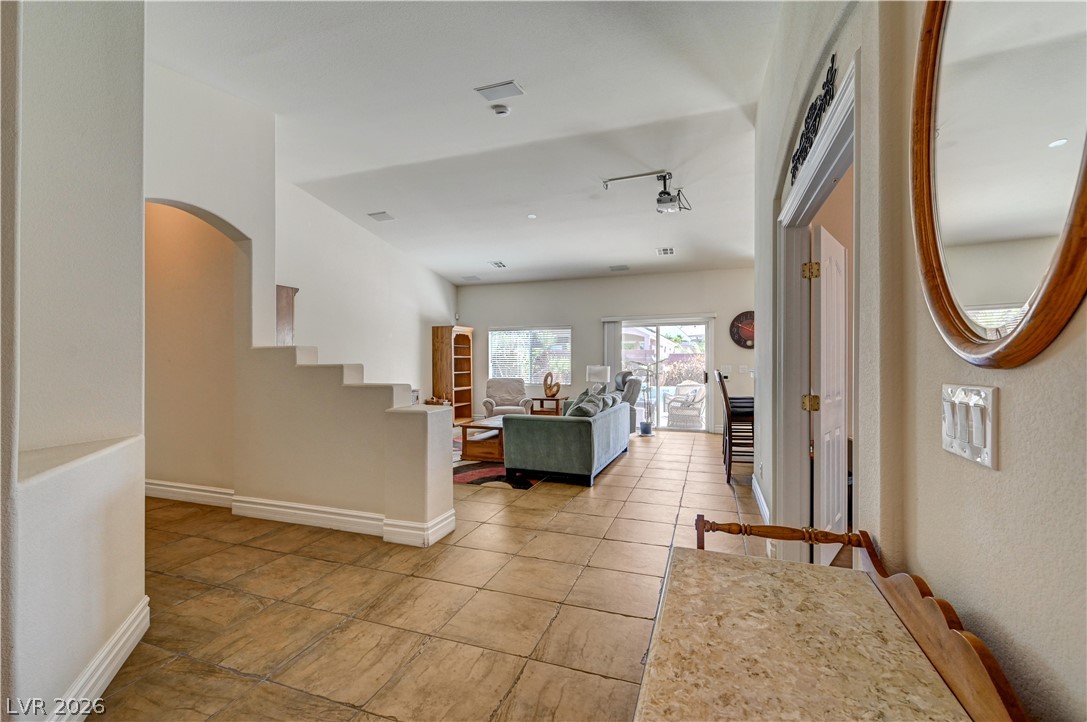 2201 Double Tree Avenue Property Photo 8