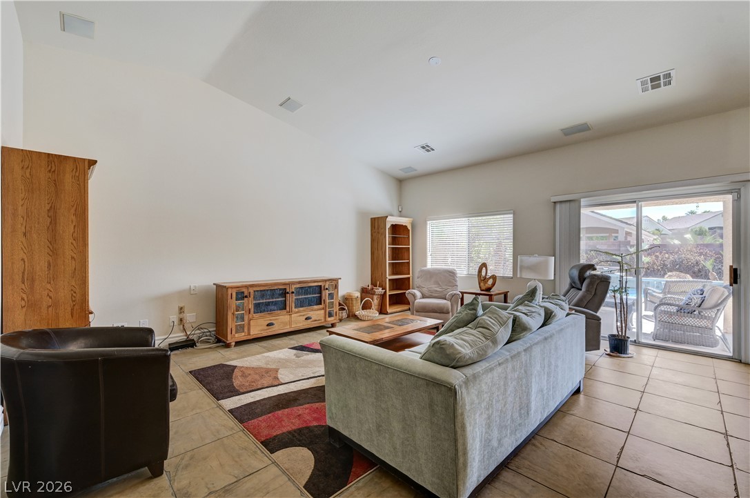 2201 Double Tree Avenue Property Photo 10