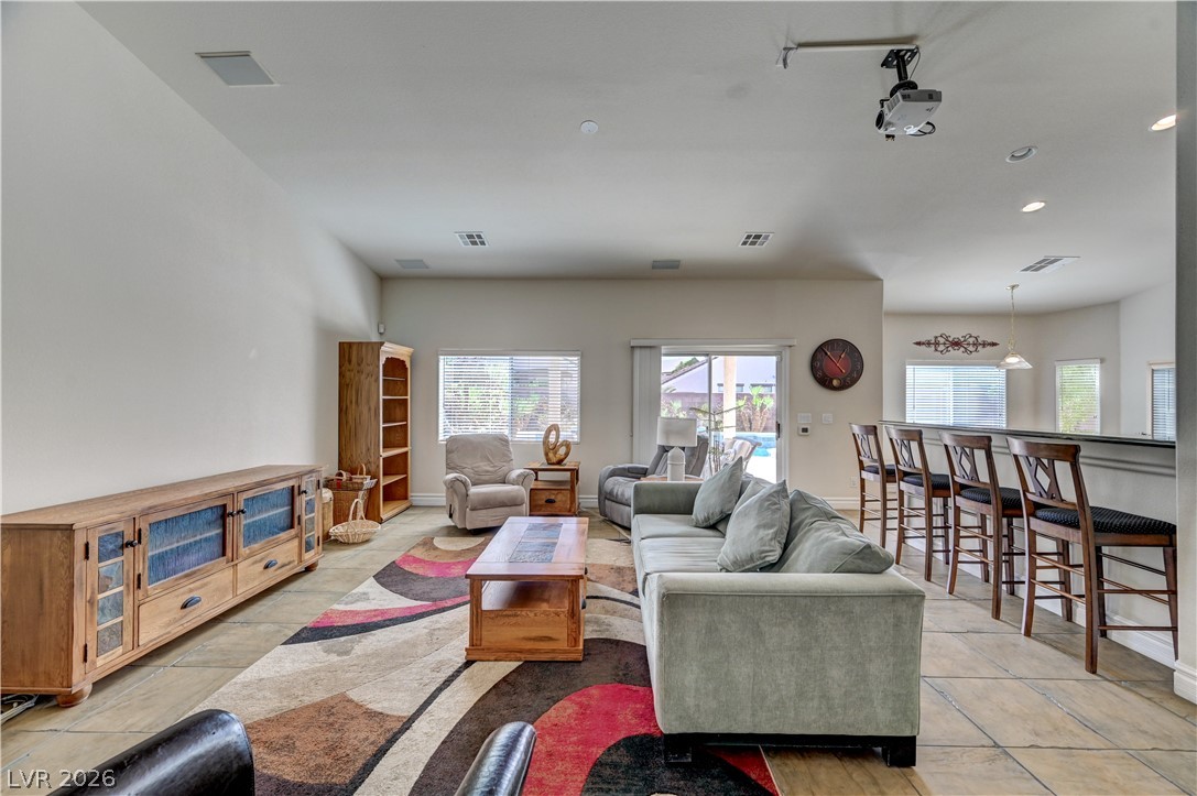 2201 Double Tree Avenue Property Photo 11